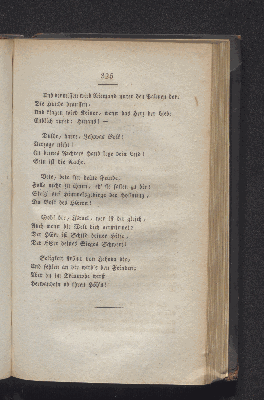 Vorschaubild Seite 325