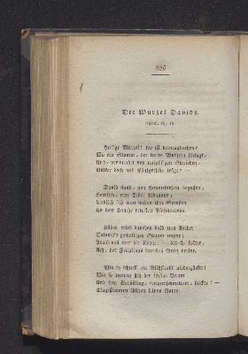 Vorschaubild Seite 326