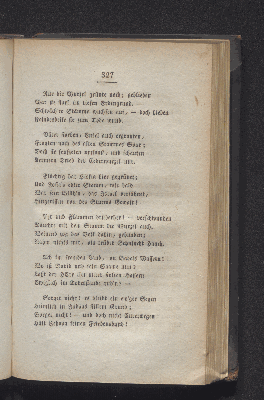 Vorschaubild Seite 327