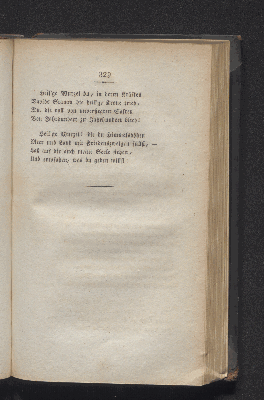 Vorschaubild Seite 329