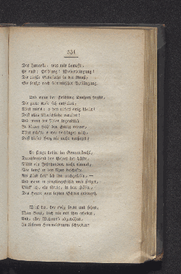 Vorschaubild Seite [331]