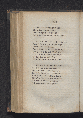 Vorschaubild Seite [332]