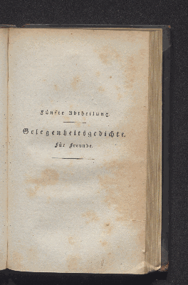 Vorschaubild Seite 339