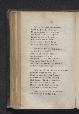 Vorschaubild Seite 346