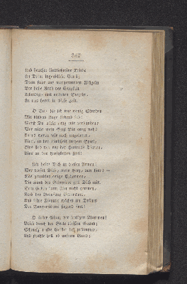 Vorschaubild Seite 347