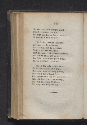 Vorschaubild Seite 348