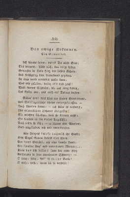 Vorschaubild Seite 349