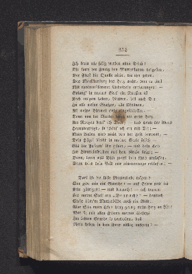 Vorschaubild Seite 354