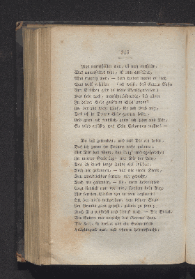 Vorschaubild Seite 356