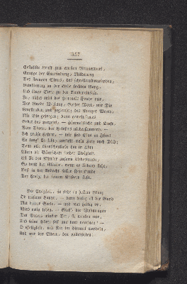 Vorschaubild Seite 357