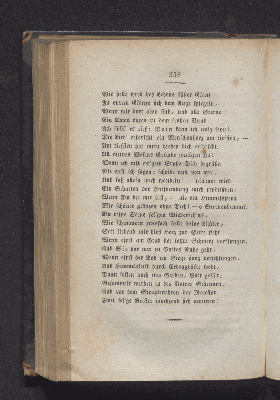 Vorschaubild Seite 358