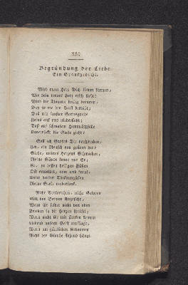 Vorschaubild Seite 359