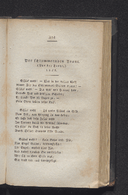 Vorschaubild Seite 361
