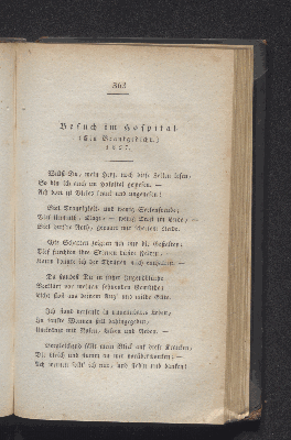 Vorschaubild Seite 363