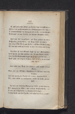 Vorschaubild Seite 367
