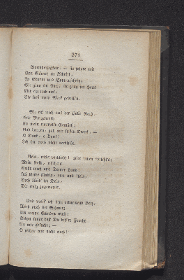 Vorschaubild Seite 371