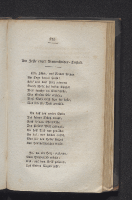 Vorschaubild Seite 373
