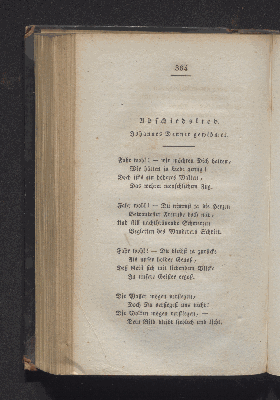 Vorschaubild Seite 384
