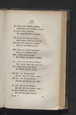 Vorschaubild Seite 385