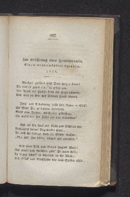 Vorschaubild Seite 387