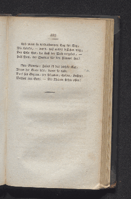 Vorschaubild Seite 389