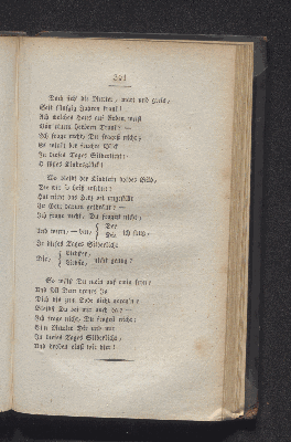 Vorschaubild Seite 391