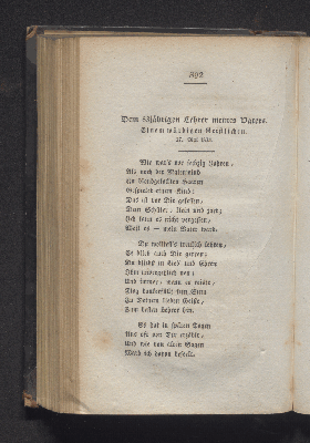 Vorschaubild Seite 392