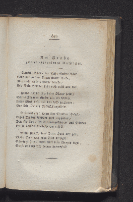 Vorschaubild Seite 395