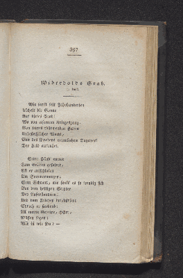 Vorschaubild Seite 397