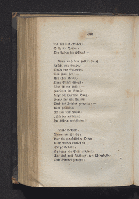 Vorschaubild Seite 400