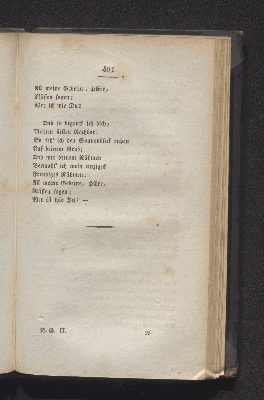 Vorschaubild Seite 401