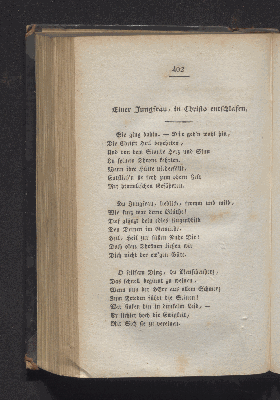 Vorschaubild Seite 402