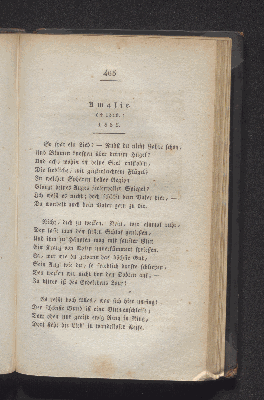 Vorschaubild Seite 405