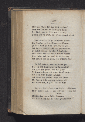 Vorschaubild Seite 406