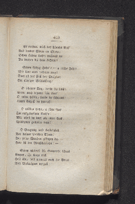 Vorschaubild Seite 413