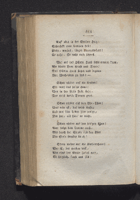 Vorschaubild Seite 414