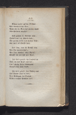 Vorschaubild Seite 415