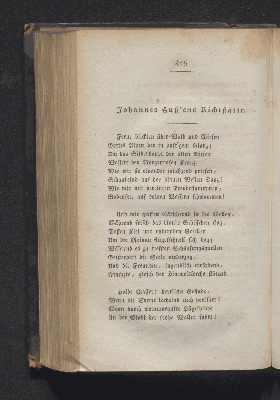 Vorschaubild Seite 416
