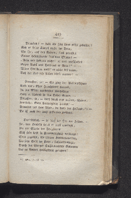 Vorschaubild Seite 419