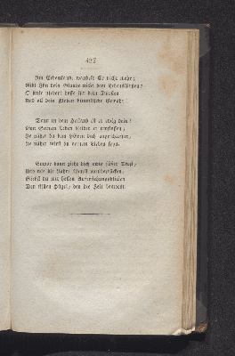 Vorschaubild Seite 427