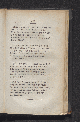 Vorschaubild Seite 429