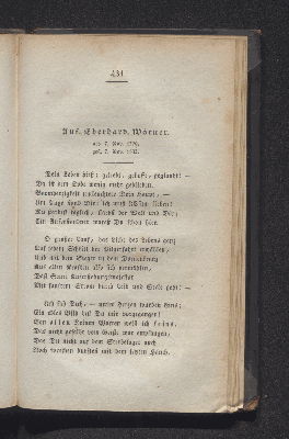 Vorschaubild Seite 431