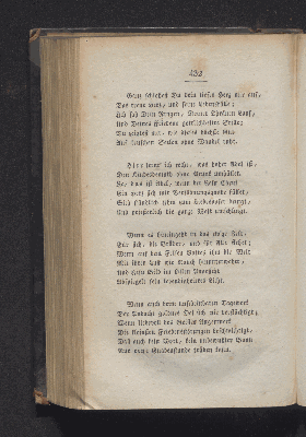 Vorschaubild Seite 432