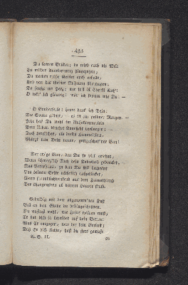Vorschaubild Seite 433