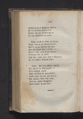 Vorschaubild Seite 450