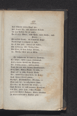 Vorschaubild Seite 453