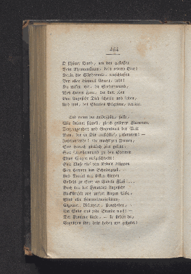 Vorschaubild Seite 454