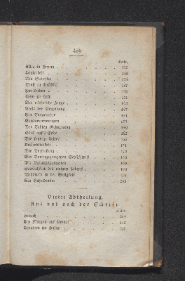 Vorschaubild Seite 459