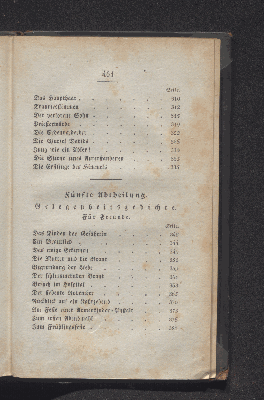 Vorschaubild Seite 461