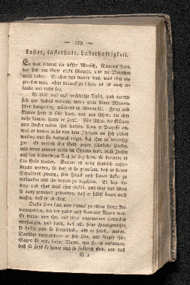 Vorschaubild Seite 179